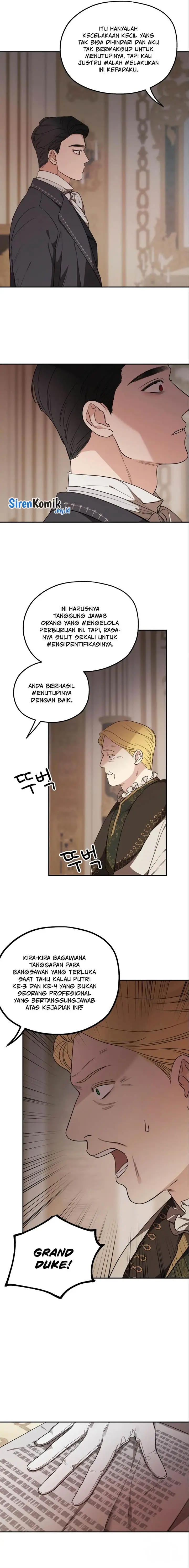 image-komik-my-in-laws-are-obsessed-with-me-chapter-82-3/25