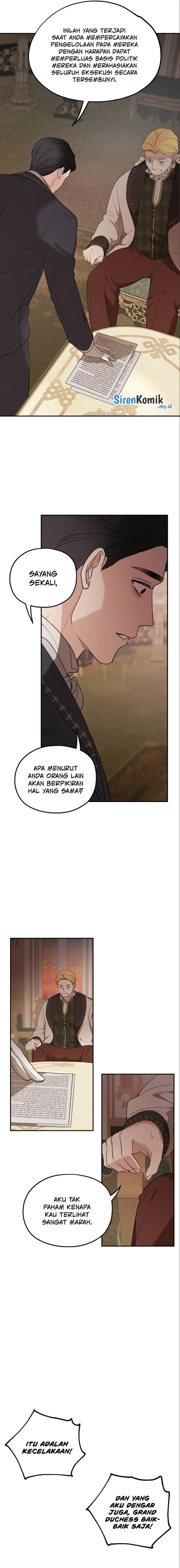 image-komik-my-in-laws-are-obsessed-with-me-chapter-82-4/25