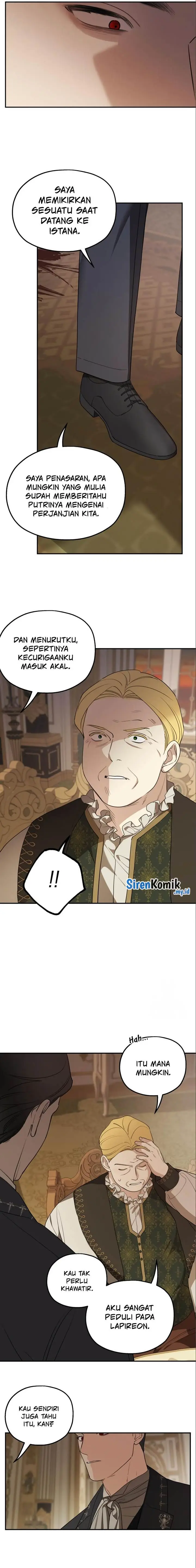 image-komik-my-in-laws-are-obsessed-with-me-chapter-82-5/25