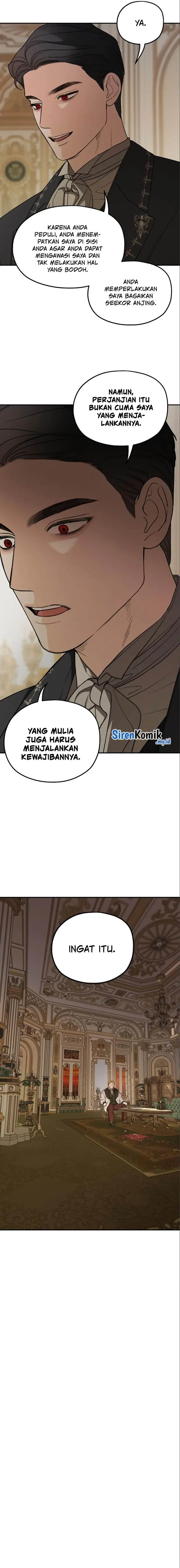 image-komik-my-in-laws-are-obsessed-with-me-chapter-82-6/25