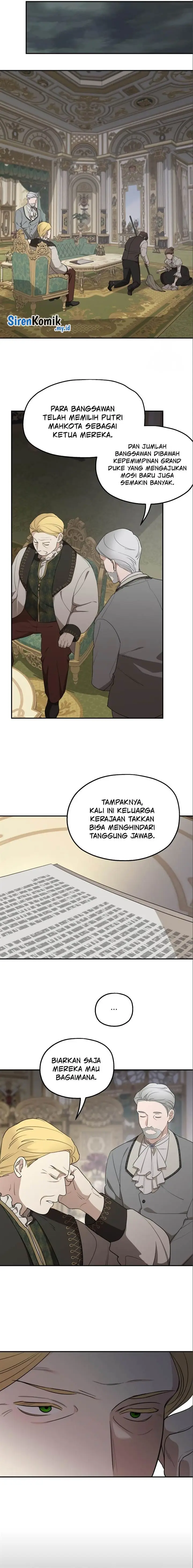 image-komik-my-in-laws-are-obsessed-with-me-chapter-82-7/25
