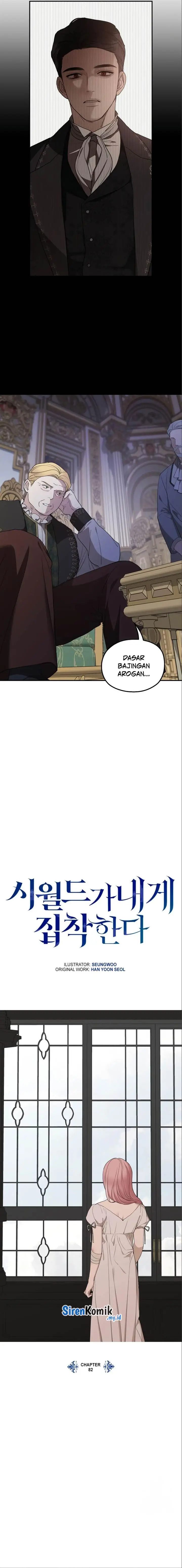 image-komik-my-in-laws-are-obsessed-with-me-chapter-82-8/25