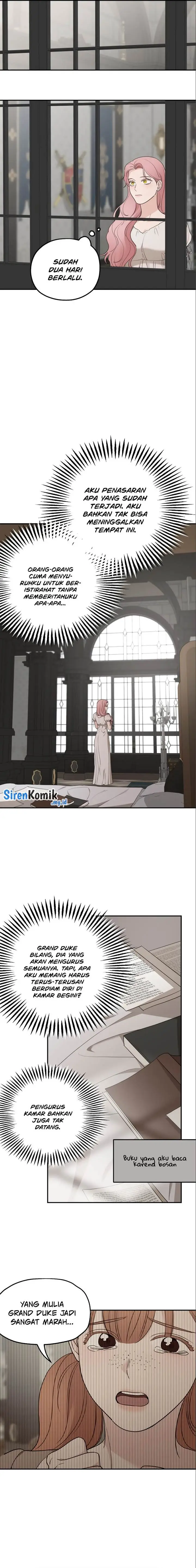 image-komik-my-in-laws-are-obsessed-with-me-chapter-82-9/25