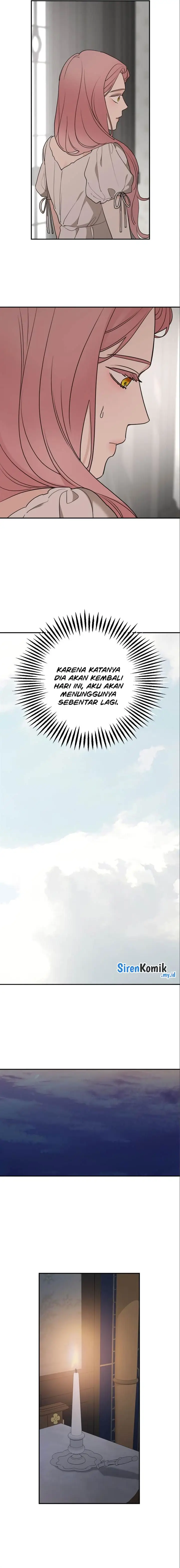 image-komik-my-in-laws-are-obsessed-with-me-chapter-82-10/25