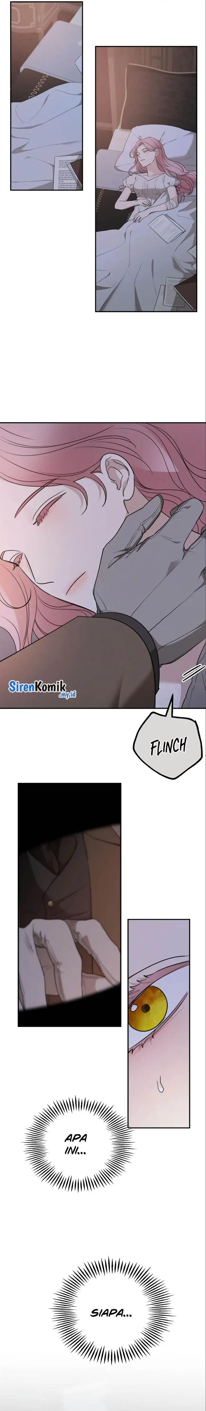 image-komik-my-in-laws-are-obsessed-with-me-chapter-82-11/25