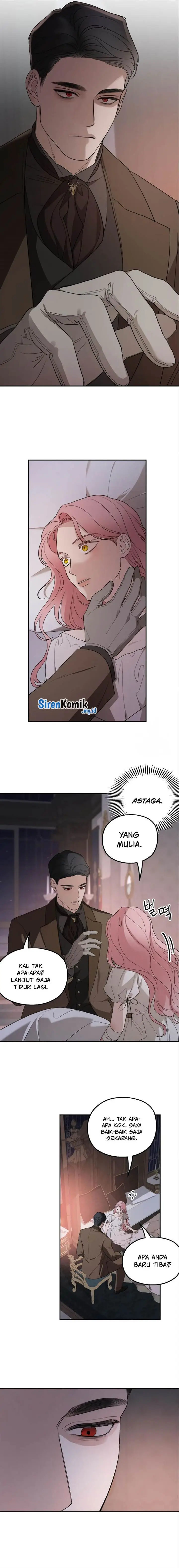 image-komik-my-in-laws-are-obsessed-with-me-chapter-82-12/25