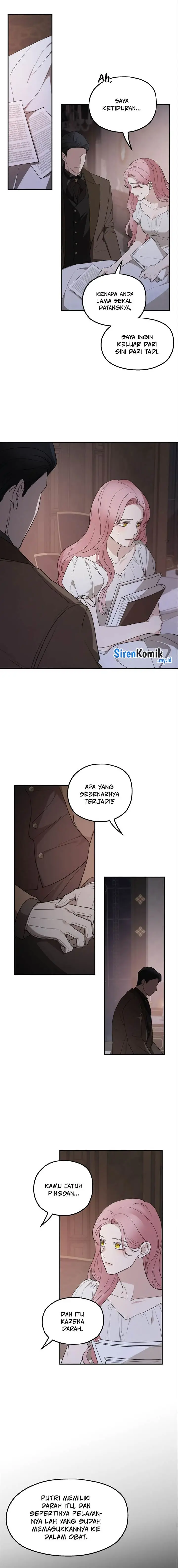 image-komik-my-in-laws-are-obsessed-with-me-chapter-82-13/25