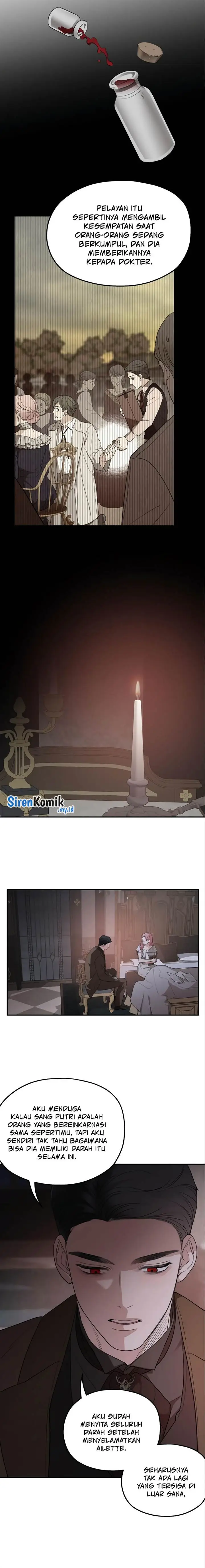 image-komik-my-in-laws-are-obsessed-with-me-chapter-82-14/25