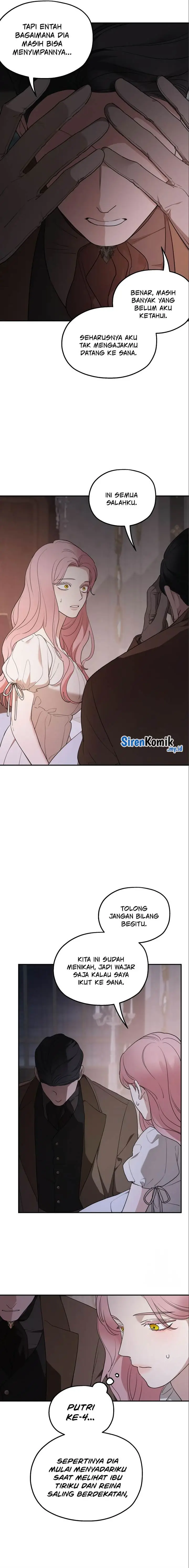 image-komik-my-in-laws-are-obsessed-with-me-chapter-82-15/25