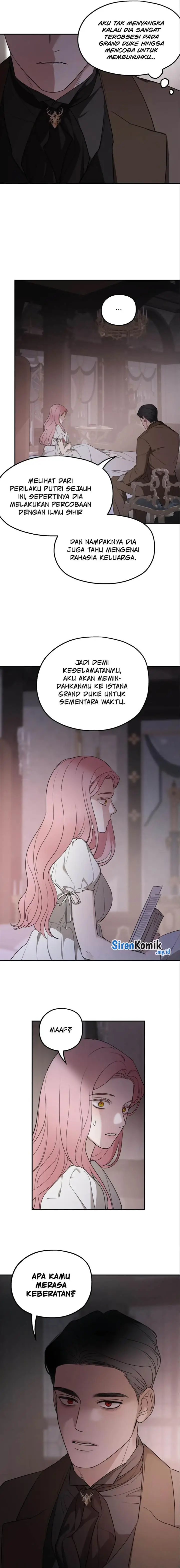 image-komik-my-in-laws-are-obsessed-with-me-chapter-82-16/25