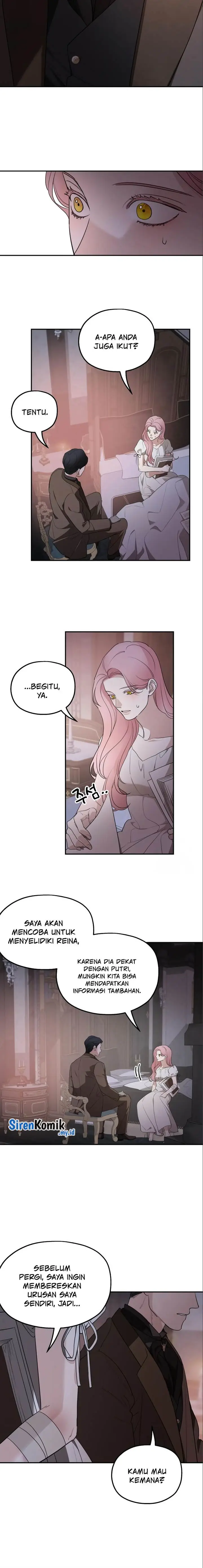 image-komik-my-in-laws-are-obsessed-with-me-chapter-82-17/25