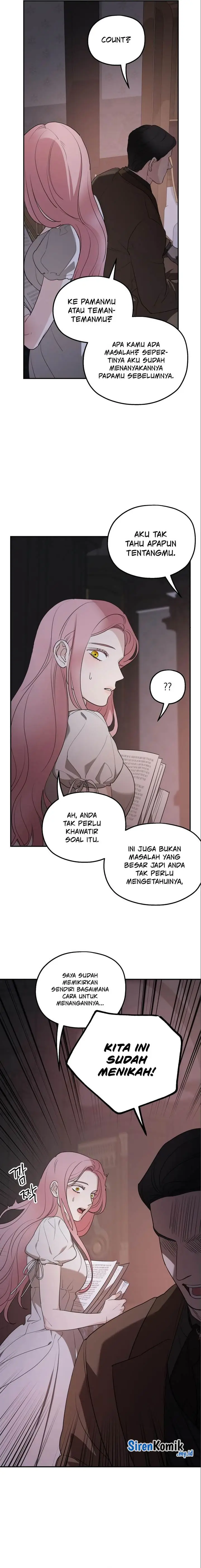 image-komik-my-in-laws-are-obsessed-with-me-chapter-82-18/25