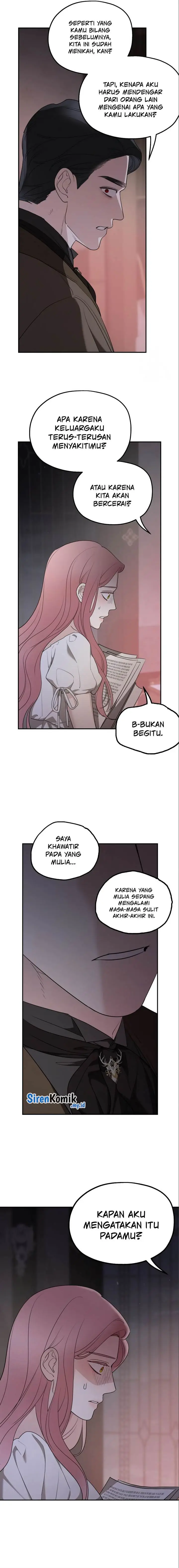 image-komik-my-in-laws-are-obsessed-with-me-chapter-82-19/25