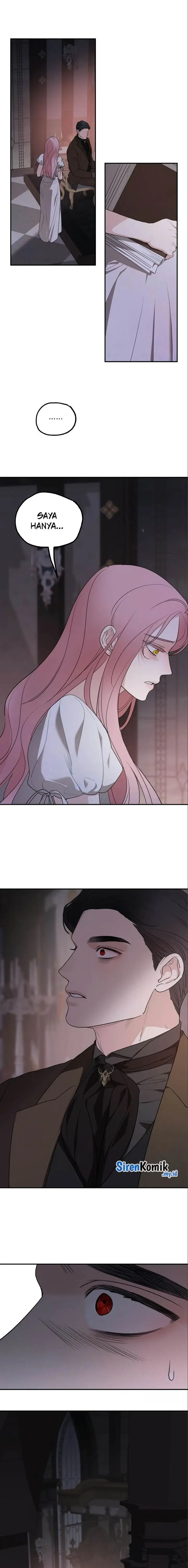 image-komik-my-in-laws-are-obsessed-with-me-chapter-82-20/25