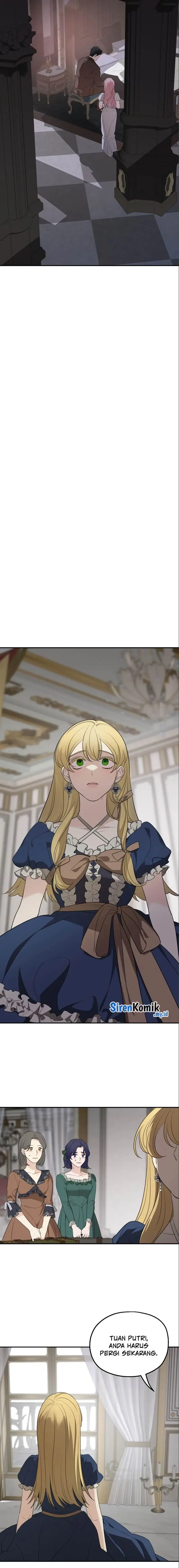 image-komik-my-in-laws-are-obsessed-with-me-chapter-82-21/25