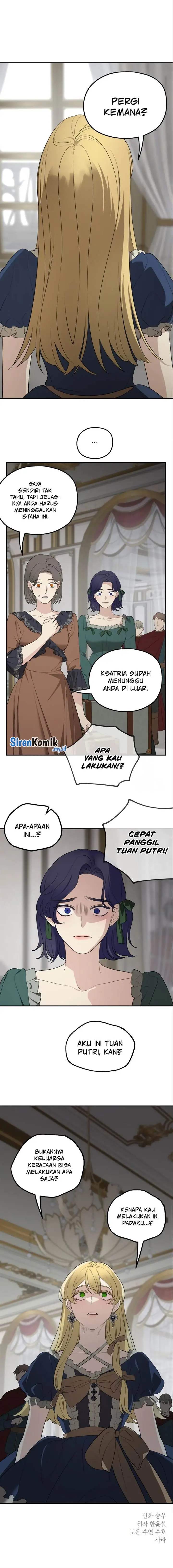 image-komik-my-in-laws-are-obsessed-with-me-chapter-82-22/25