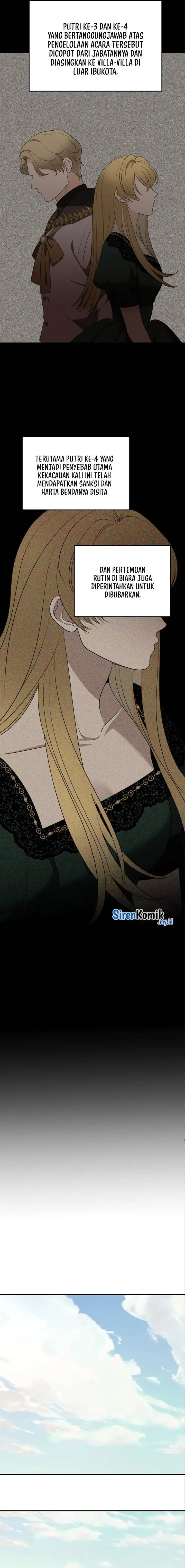 image-komik-my-in-laws-are-obsessed-with-me-chapter-83-2/24