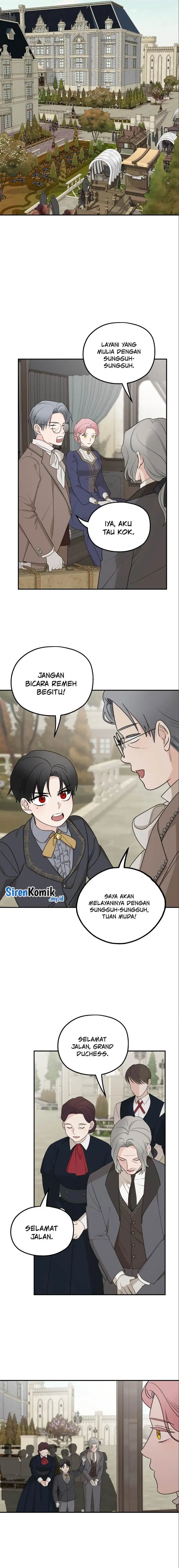 image-komik-my-in-laws-are-obsessed-with-me-chapter-83-3/24