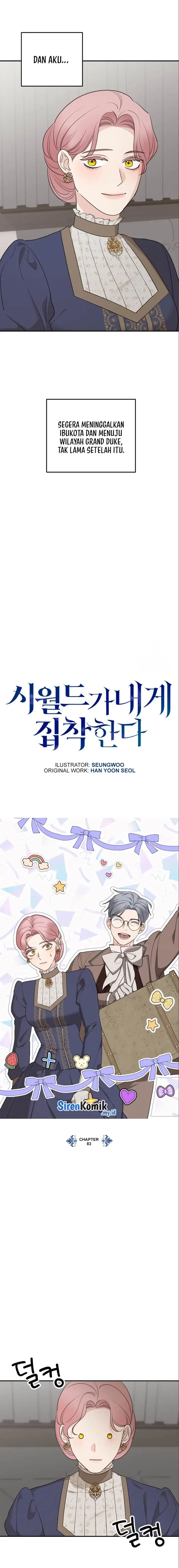 image-komik-my-in-laws-are-obsessed-with-me-chapter-83-4/24