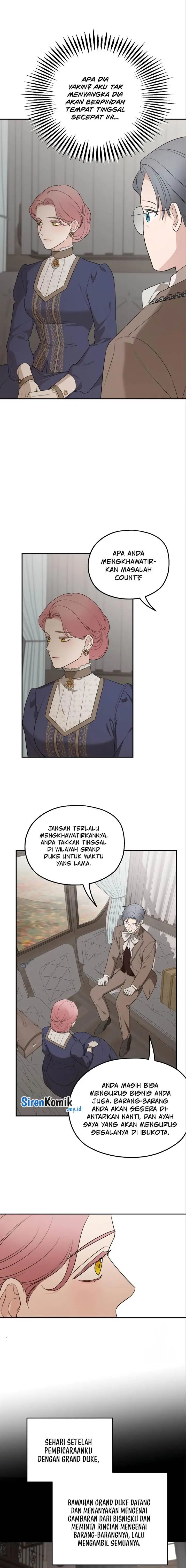 image-komik-my-in-laws-are-obsessed-with-me-chapter-83-5/24