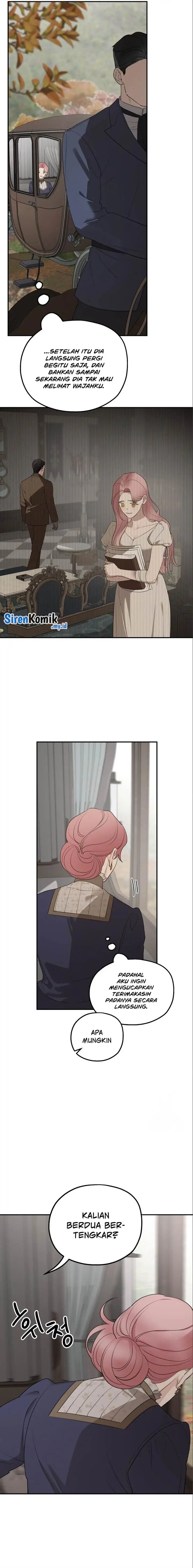 image-komik-my-in-laws-are-obsessed-with-me-chapter-83-7/24