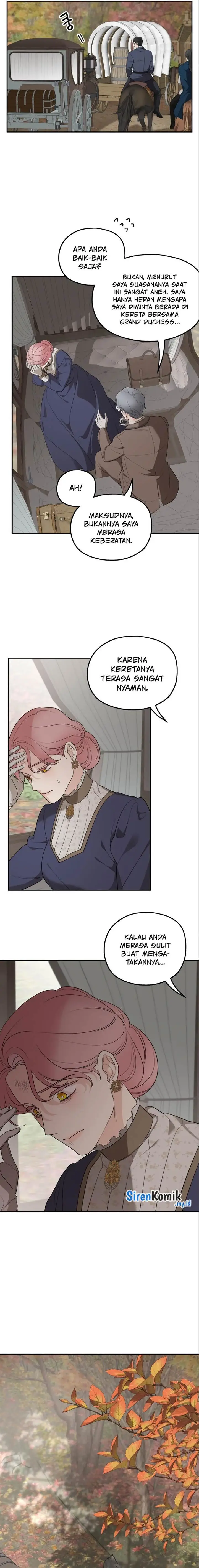 image-komik-my-in-laws-are-obsessed-with-me-chapter-83-8/24