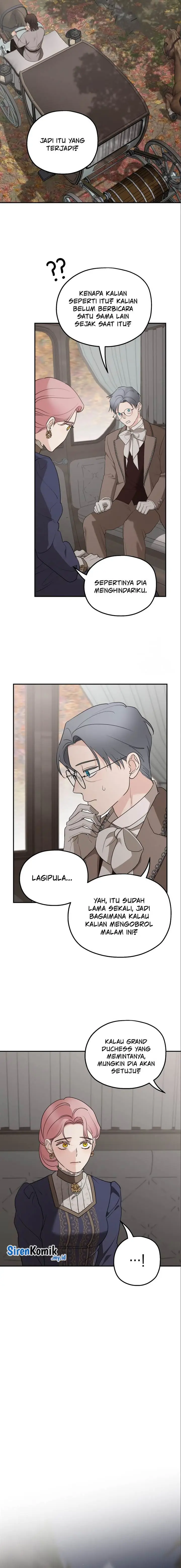 image-komik-my-in-laws-are-obsessed-with-me-chapter-83-9/24