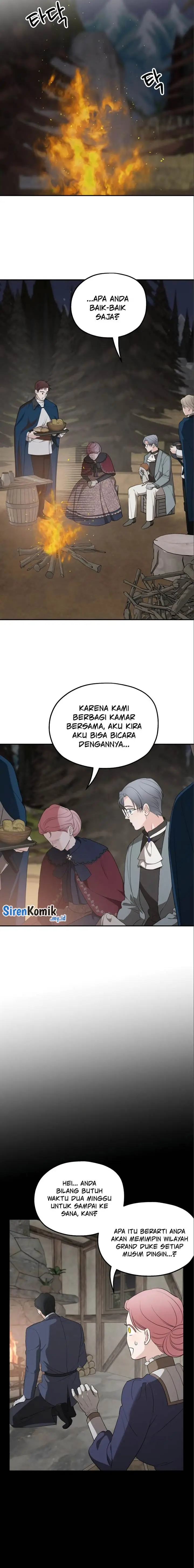 image-komik-my-in-laws-are-obsessed-with-me-chapter-83-10/24