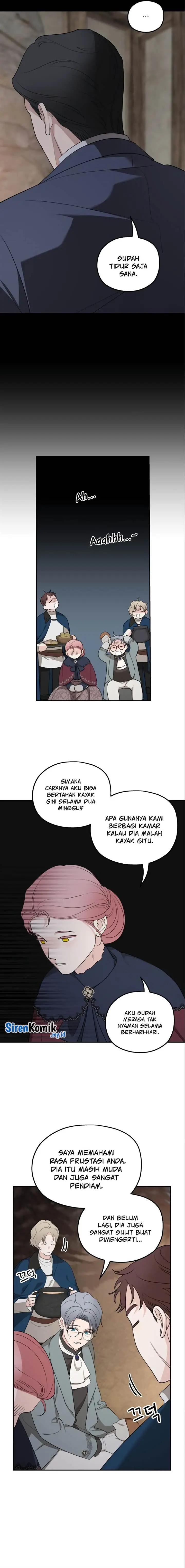 image-komik-my-in-laws-are-obsessed-with-me-chapter-83-11/24