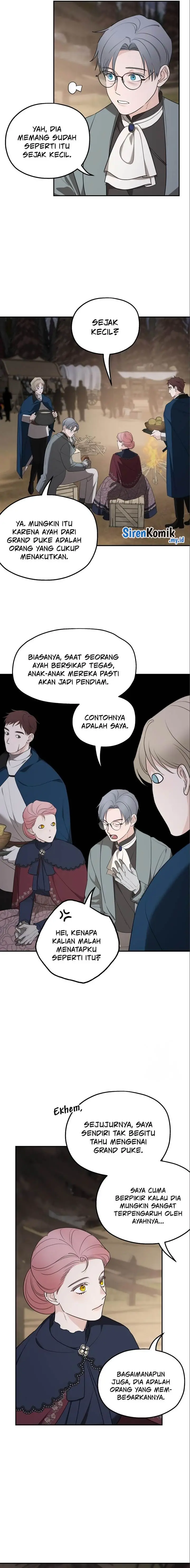 image-komik-my-in-laws-are-obsessed-with-me-chapter-83-12/24