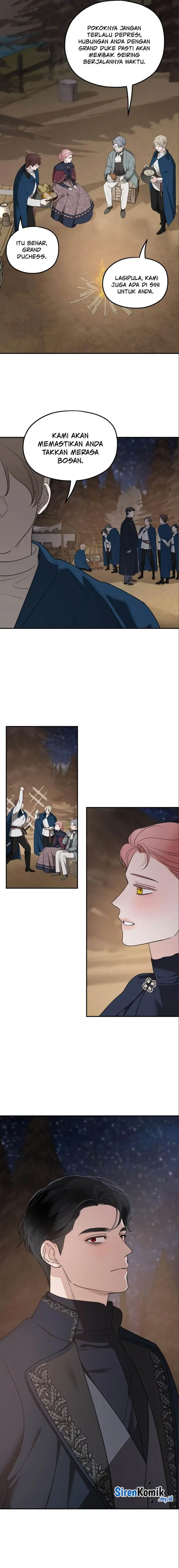 image-komik-my-in-laws-are-obsessed-with-me-chapter-83-13/24