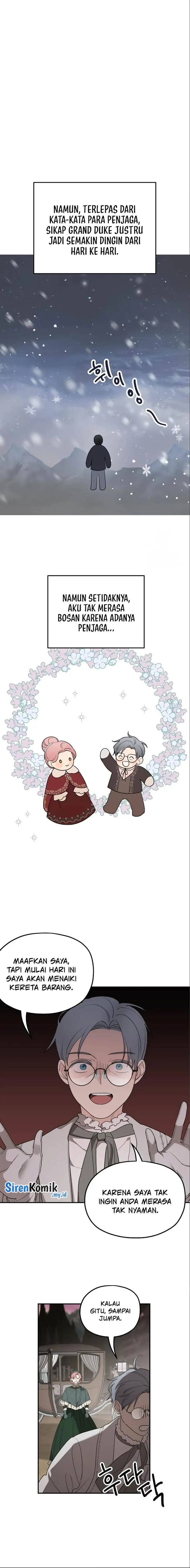 image-komik-my-in-laws-are-obsessed-with-me-chapter-83-14/24