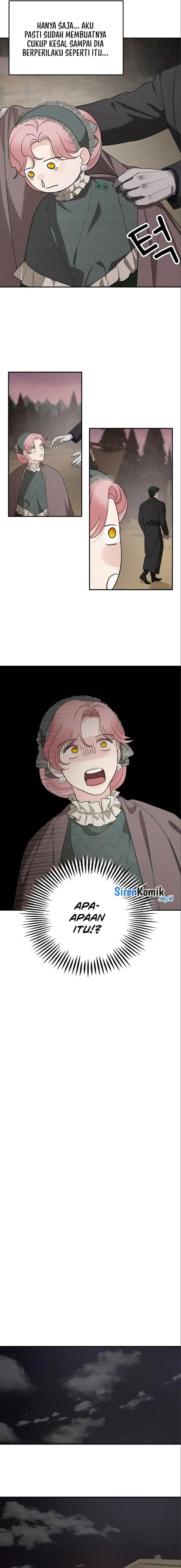 image-komik-my-in-laws-are-obsessed-with-me-chapter-83-16/24