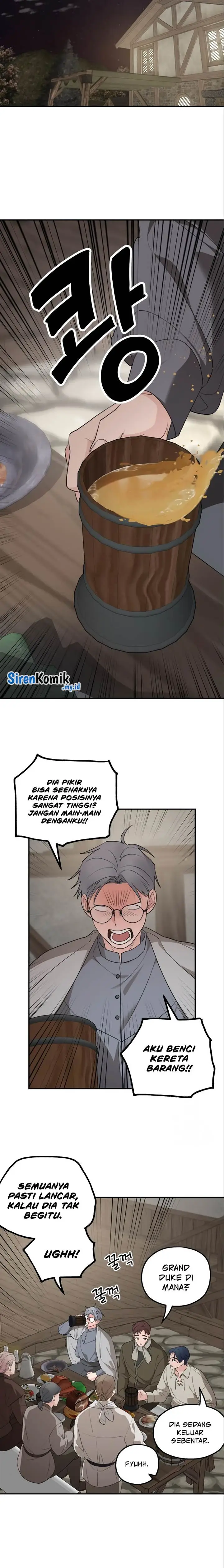image-komik-my-in-laws-are-obsessed-with-me-chapter-83-17/24