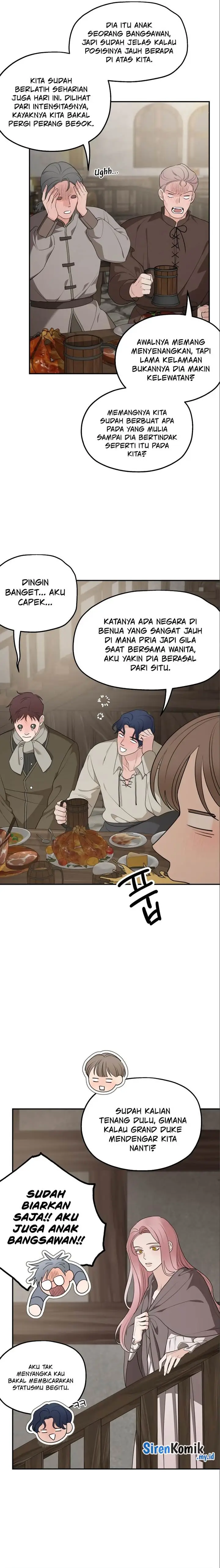 image-komik-my-in-laws-are-obsessed-with-me-chapter-83-18/24