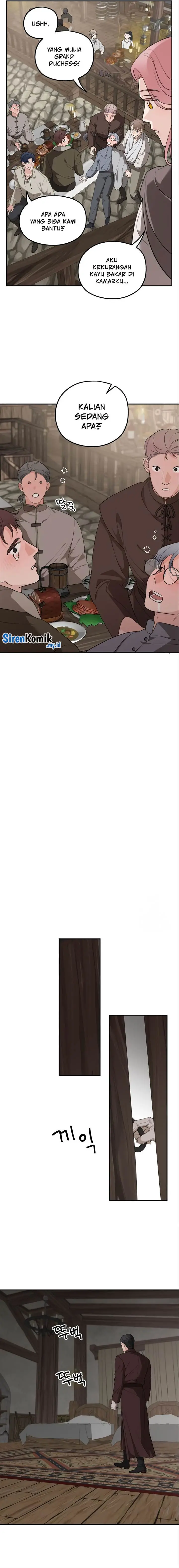 image-komik-my-in-laws-are-obsessed-with-me-chapter-83-19/24