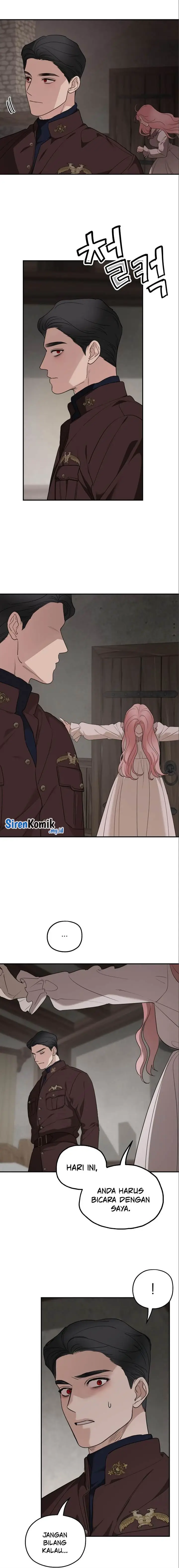 image-komik-my-in-laws-are-obsessed-with-me-chapter-83-20/24