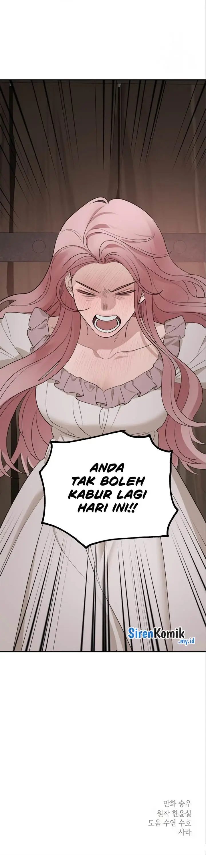 image-komik-my-in-laws-are-obsessed-with-me-chapter-83-21/24