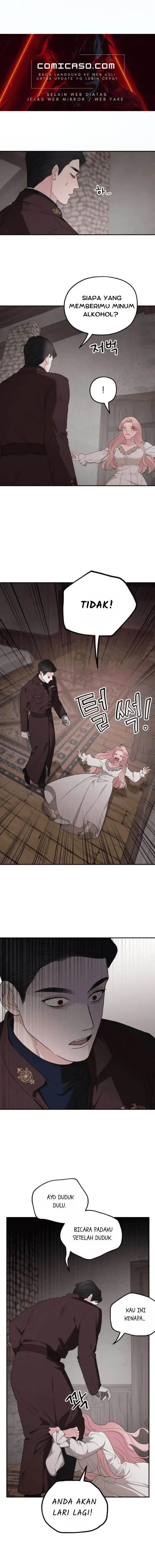 image-komik-my-in-laws-are-obsessed-with-me-chapter-84-0/16