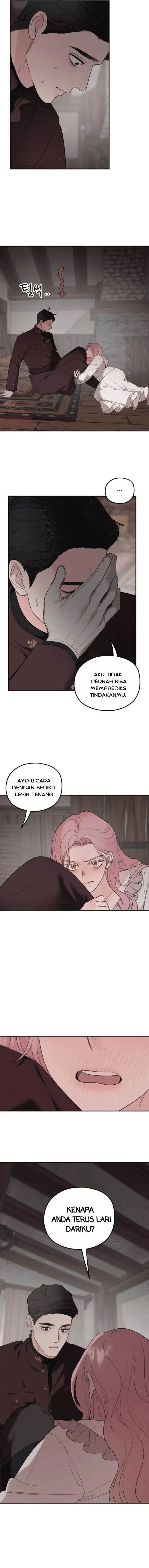 image-komik-my-in-laws-are-obsessed-with-me-chapter-84-1/16