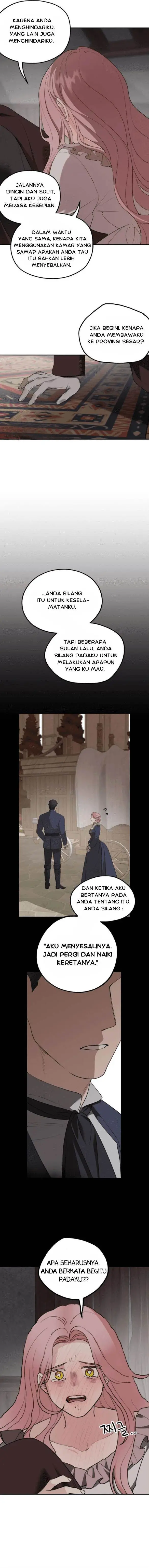 image-komik-my-in-laws-are-obsessed-with-me-chapter-84-2/16