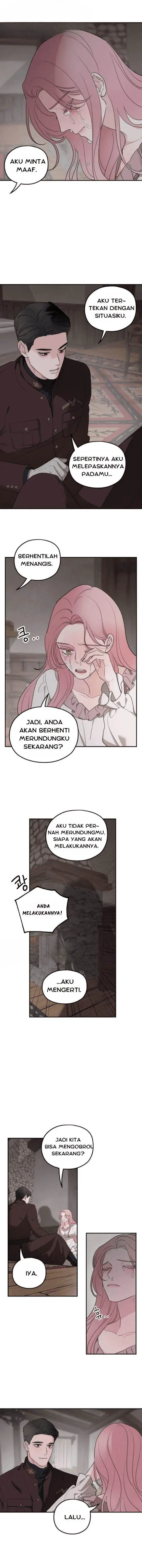 image-komik-my-in-laws-are-obsessed-with-me-chapter-84-4/16