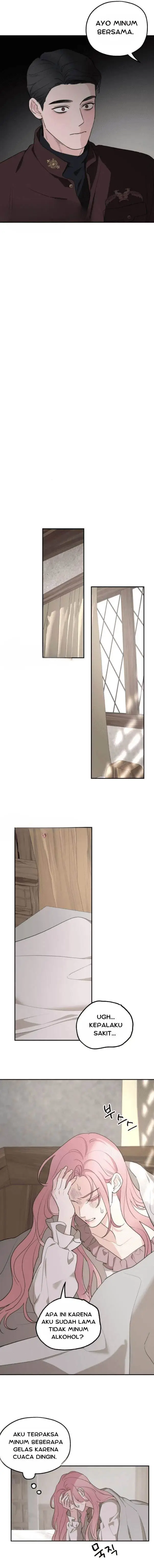 image-komik-my-in-laws-are-obsessed-with-me-chapter-84-5/16