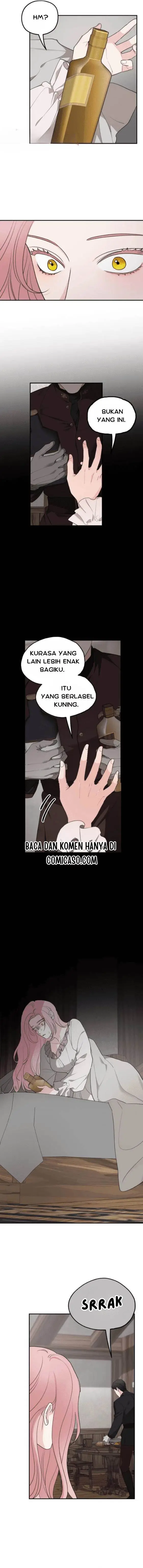 image-komik-my-in-laws-are-obsessed-with-me-chapter-84-6/16