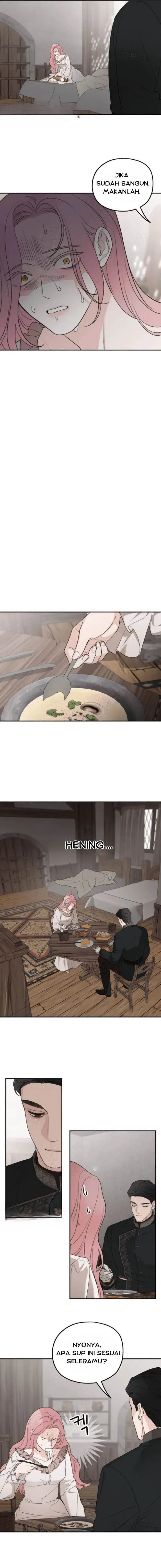 image-komik-my-in-laws-are-obsessed-with-me-chapter-84-7/16