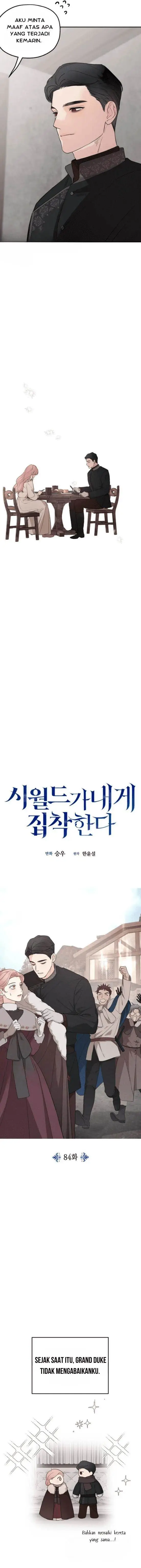 image-komik-my-in-laws-are-obsessed-with-me-chapter-84-8/16