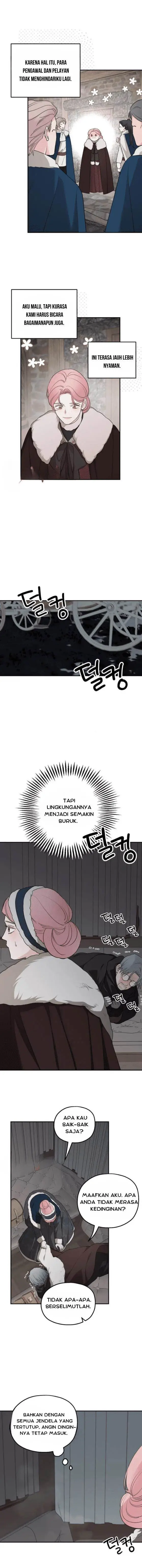 image-komik-my-in-laws-are-obsessed-with-me-chapter-84-9/16