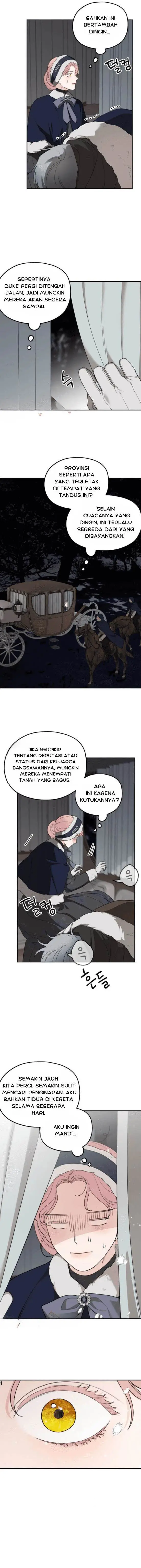 image-komik-my-in-laws-are-obsessed-with-me-chapter-84-10/16