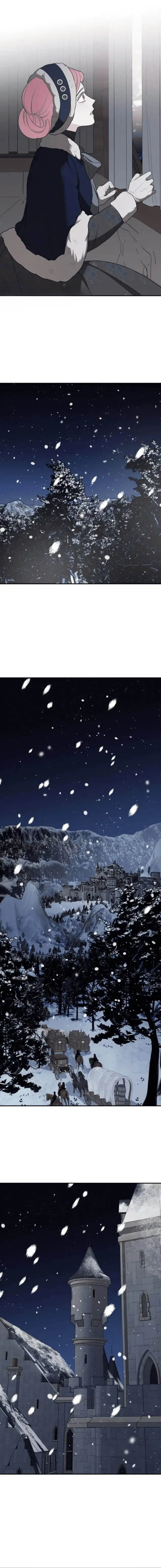 image-komik-my-in-laws-are-obsessed-with-me-chapter-84-11/16