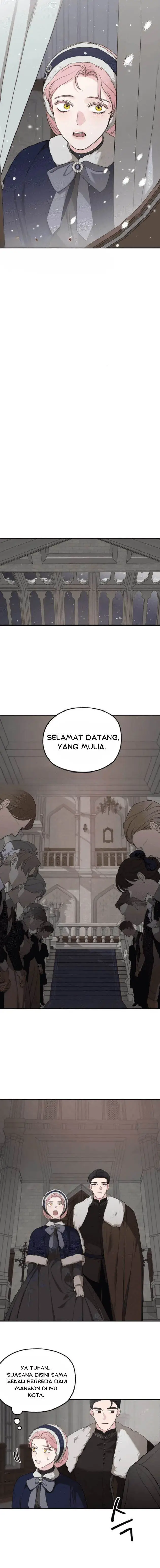 image-komik-my-in-laws-are-obsessed-with-me-chapter-84-12/16